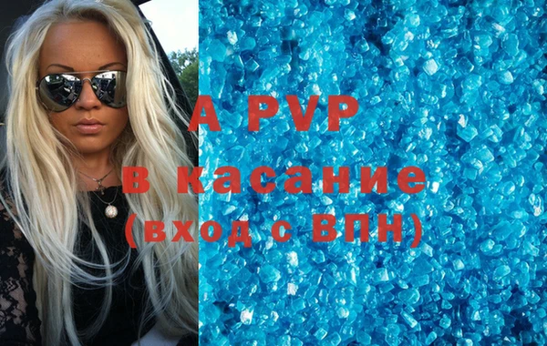 ГАЛЛЮЦИНОГЕННЫЕ ГРИБЫ Касимов